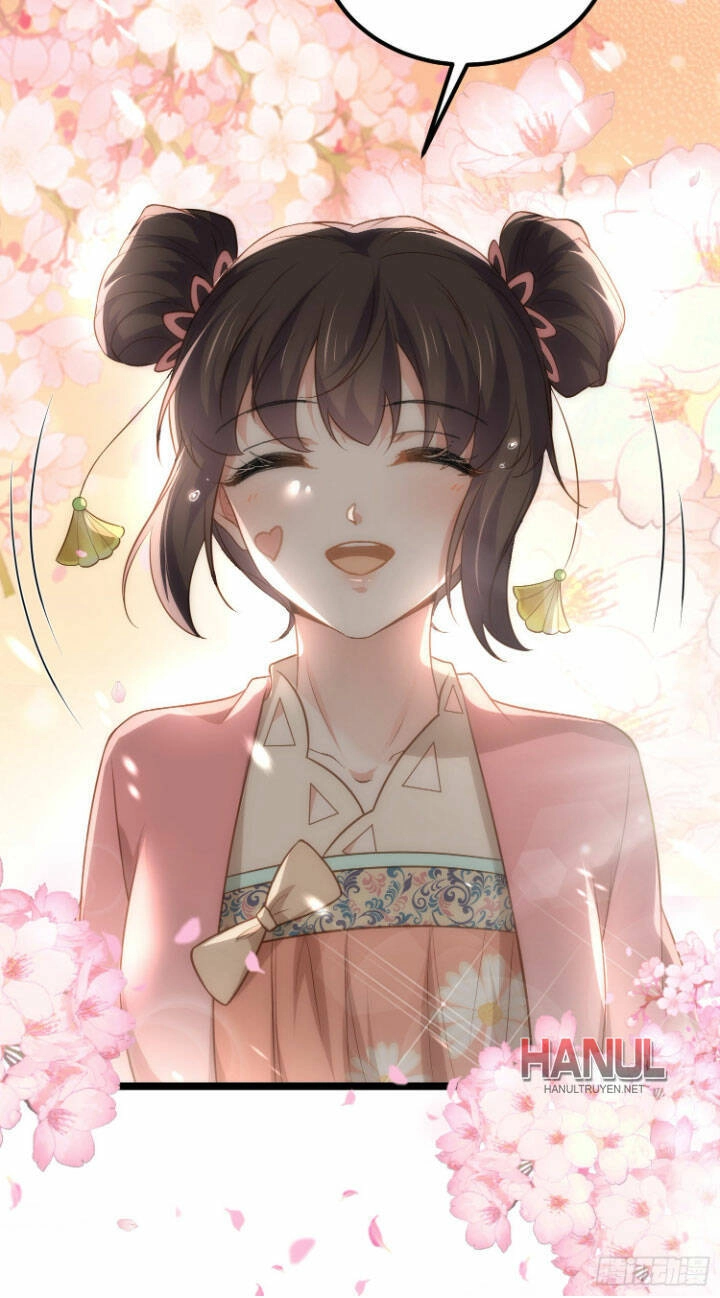 Hoạn Phi Thiên Hạ Chapter 284 - 23