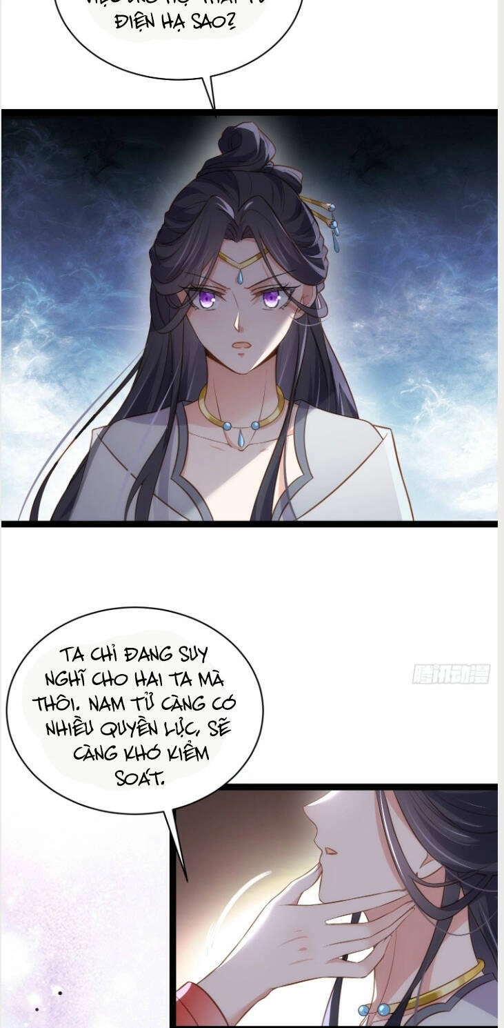 Hoạn Phi Thiên Hạ Chapter 288 - 8