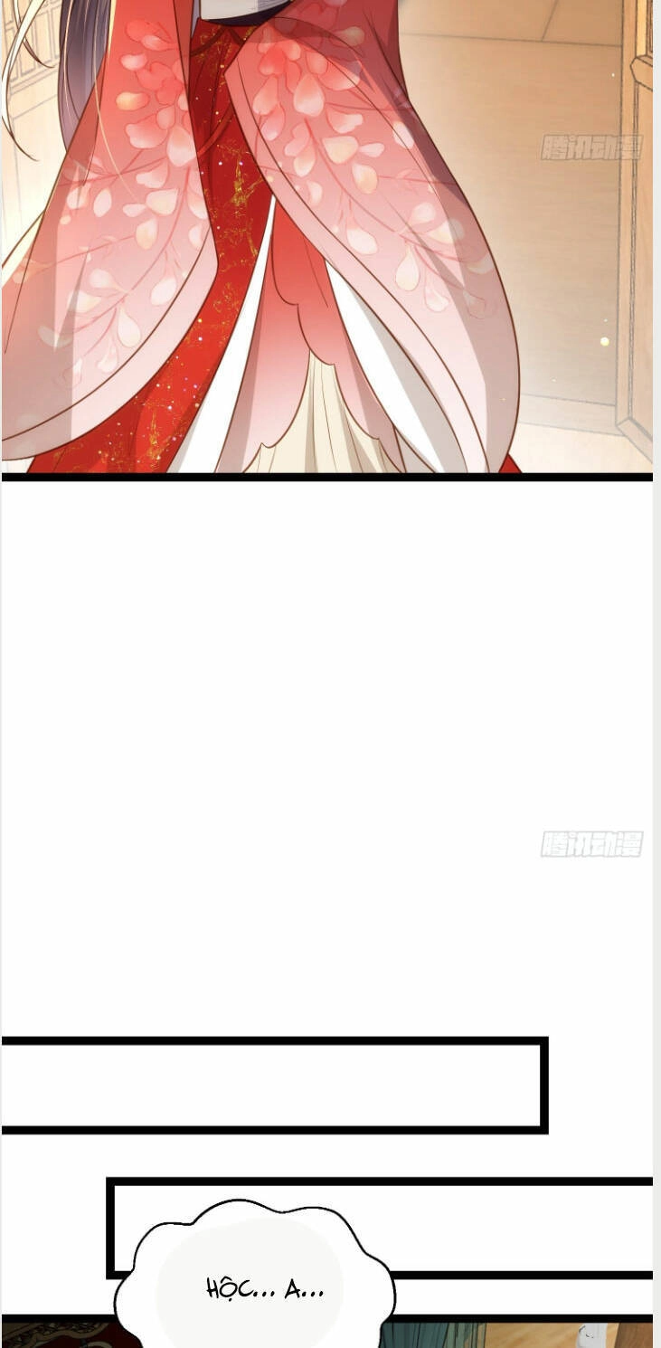 Hoạn Phi Thiên Hạ Chapter 288 - 12