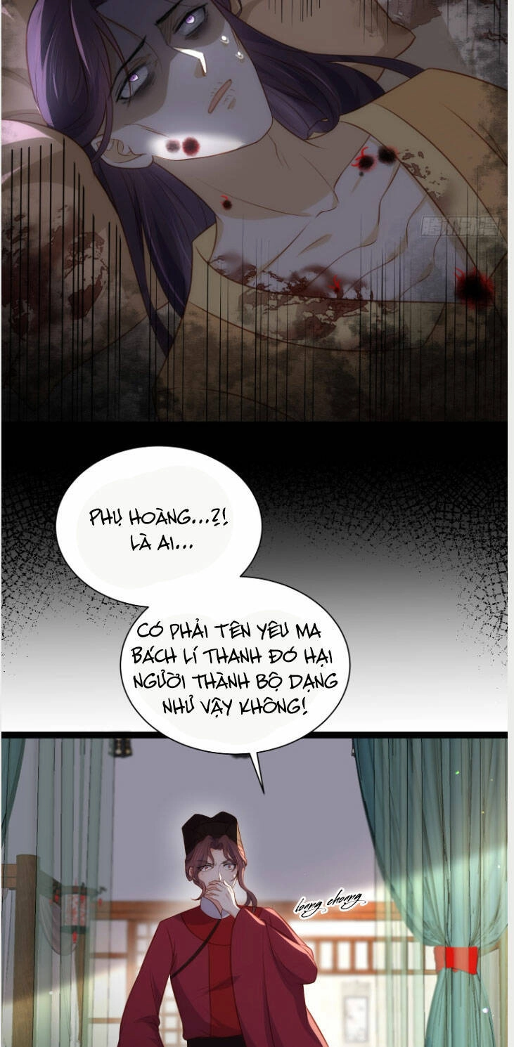 Hoạn Phi Thiên Hạ Chapter 288 - 15