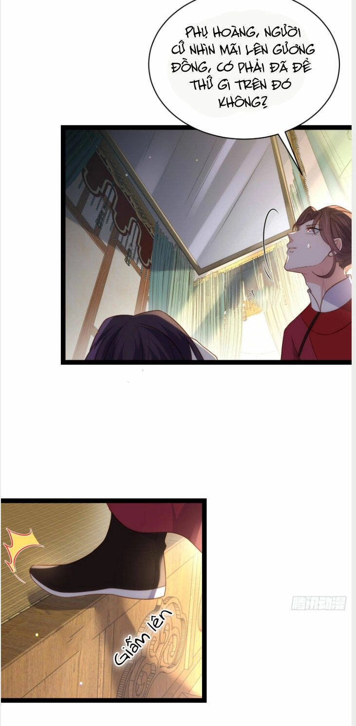 Hoạn Phi Thiên Hạ Chapter 288 - 19