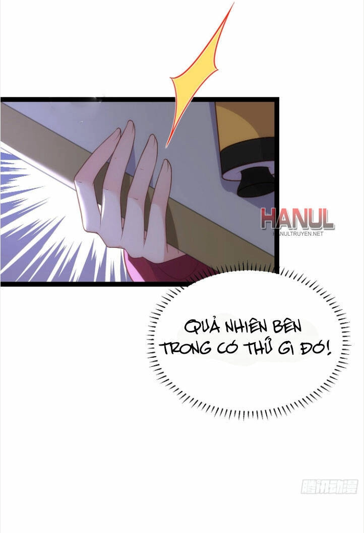 Hoạn Phi Thiên Hạ Chapter 288 - 21