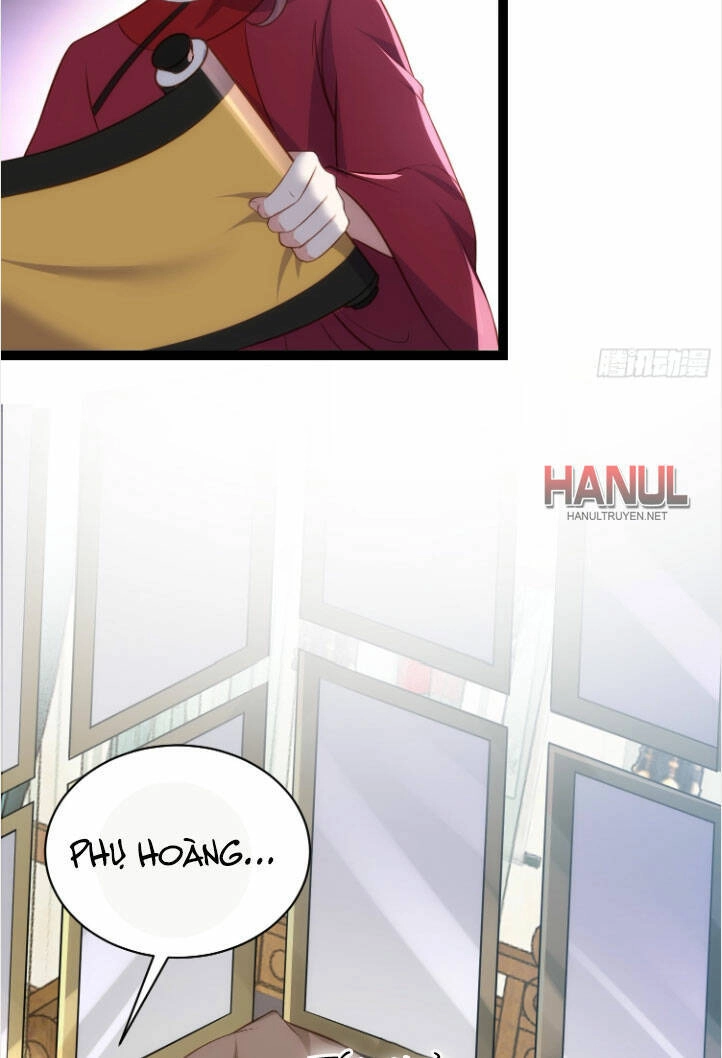 Hoạn Phi Thiên Hạ Chapter 288 - 24