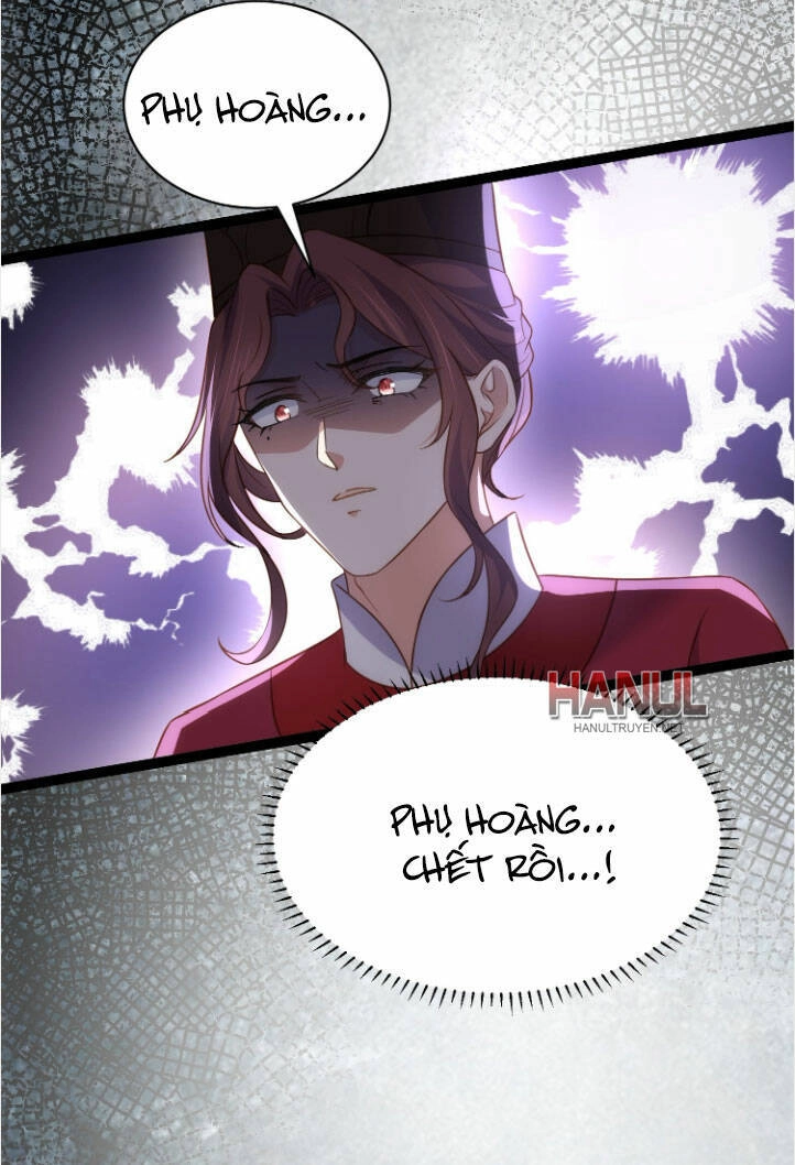 Hoạn Phi Thiên Hạ Chapter 288 - 26