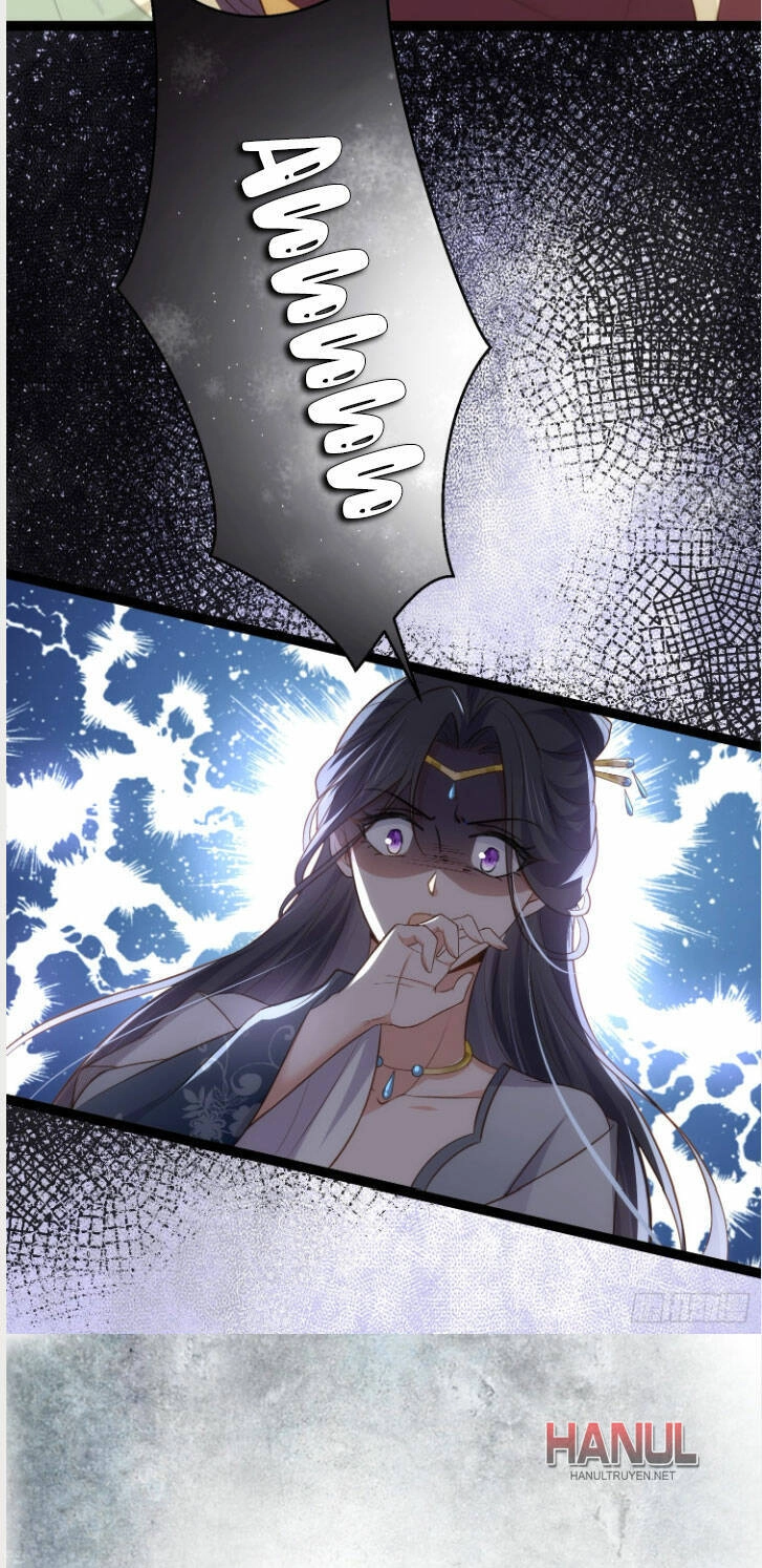 Hoạn Phi Thiên Hạ Chapter 289 - 7