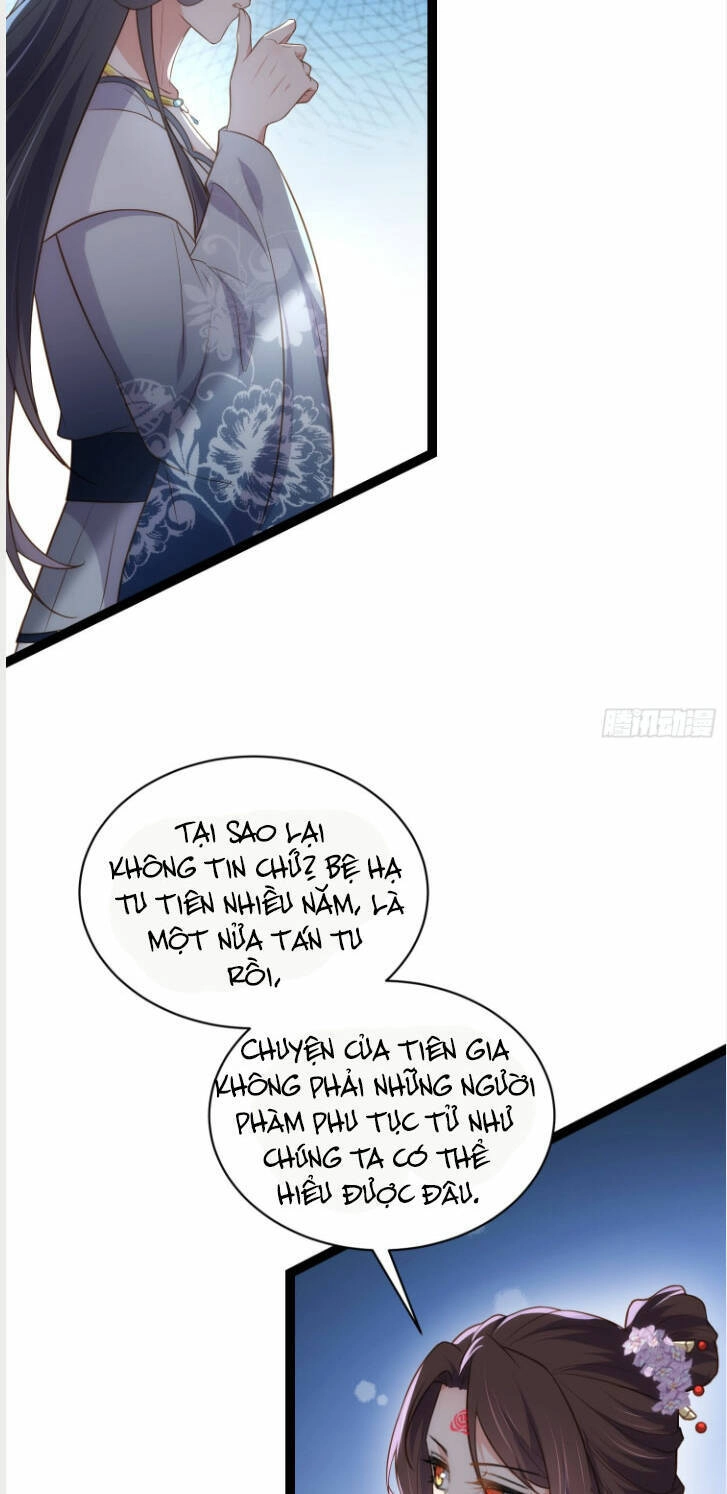 Hoạn Phi Thiên Hạ Chapter 289 - 12