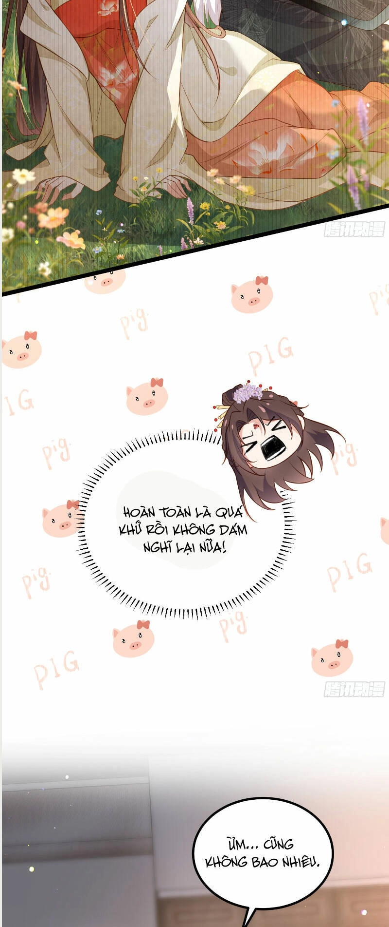 Hoạn Phi Thiên Hạ Chapter 290 - 10