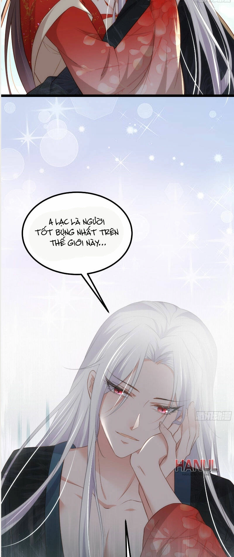 Hoạn Phi Thiên Hạ Chapter 290 - 13