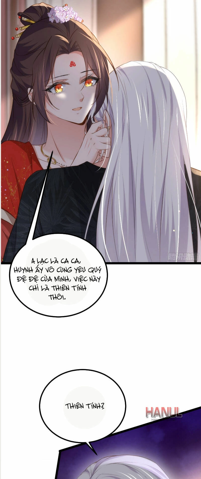 Hoạn Phi Thiên Hạ Chapter 290 - 16