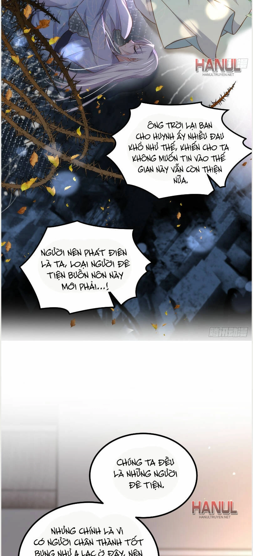 Hoạn Phi Thiên Hạ Chapter 290 - 18