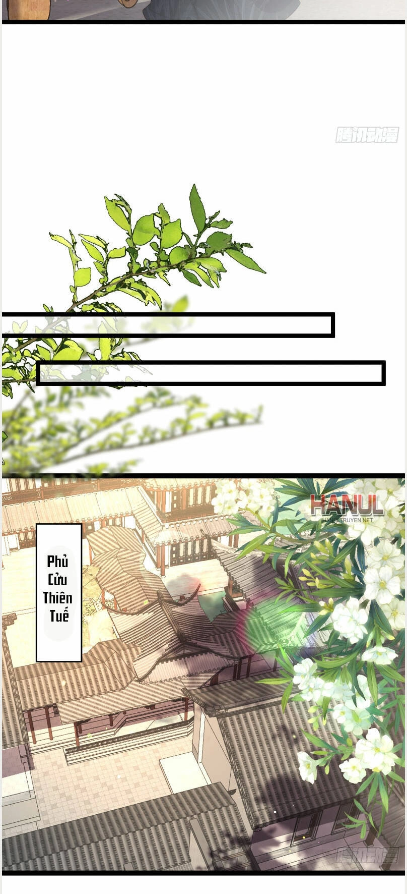 Hoạn Phi Thiên Hạ Chapter 290 - 22