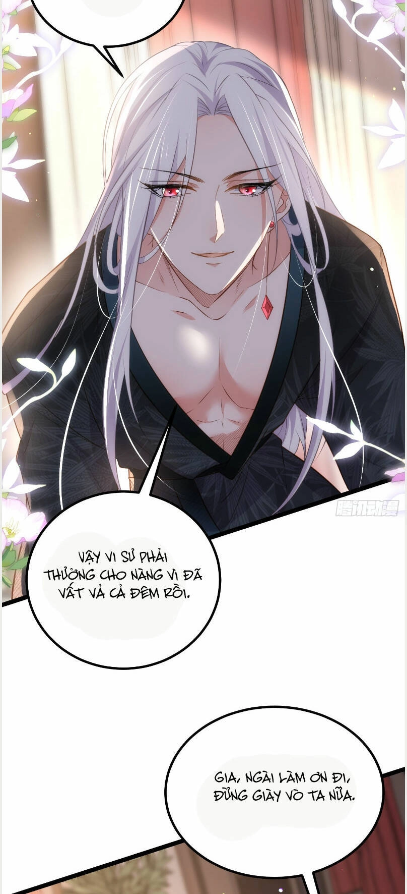 Hoạn Phi Thiên Hạ Chapter 290 - 24