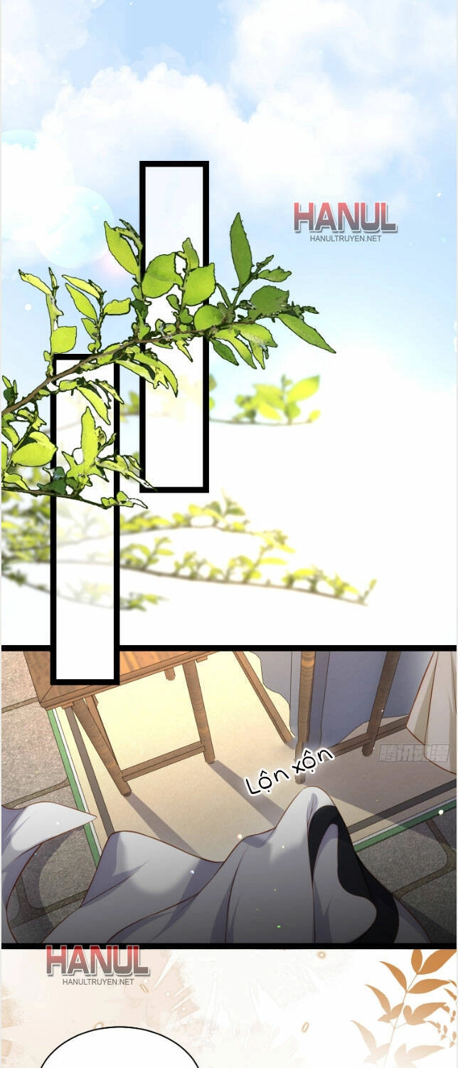 Hoạn Phi Thiên Hạ Chapter 291 - 3