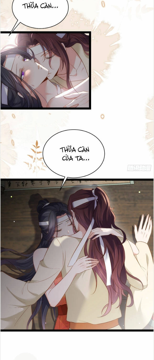 Hoạn Phi Thiên Hạ Chapter 291 - 4