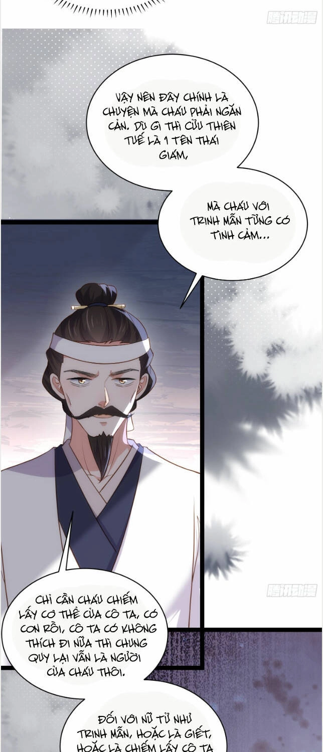 Hoạn Phi Thiên Hạ Chapter 291 - 16