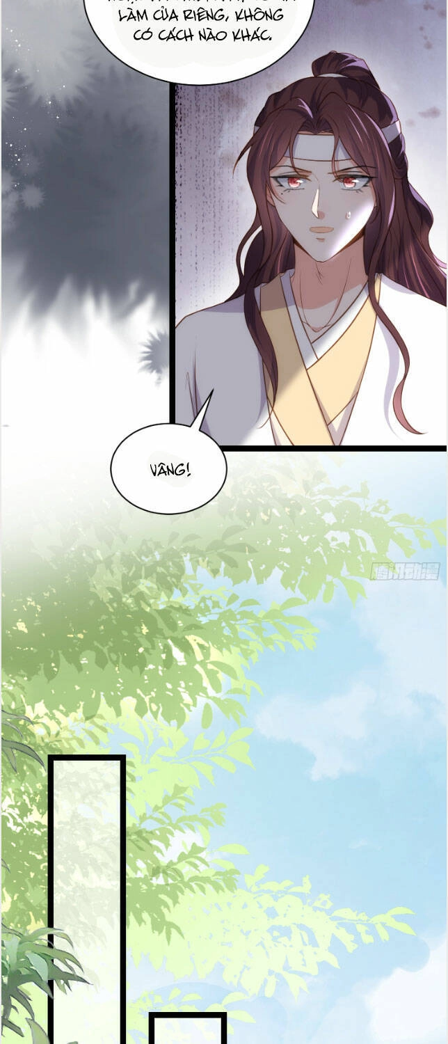 Hoạn Phi Thiên Hạ Chapter 291 - 17