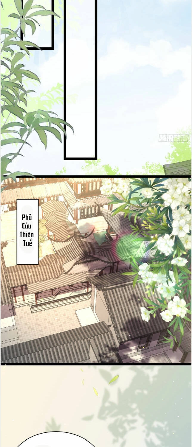 Hoạn Phi Thiên Hạ Chapter 291 - 18