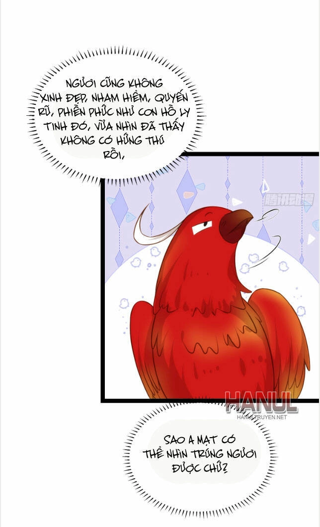 Hoạn Phi Thiên Hạ Chapter 291 - 25