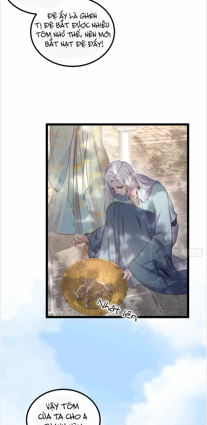 Hoạn Phi Thiên Hạ Chapter 292 - 16