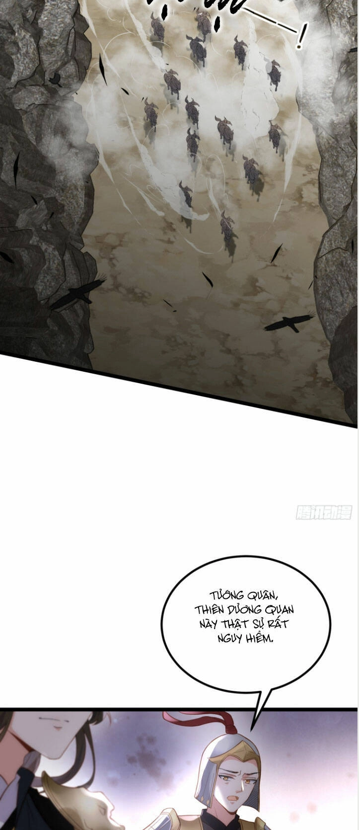 Hoạn Phi Thiên Hạ Chapter 293 - 15