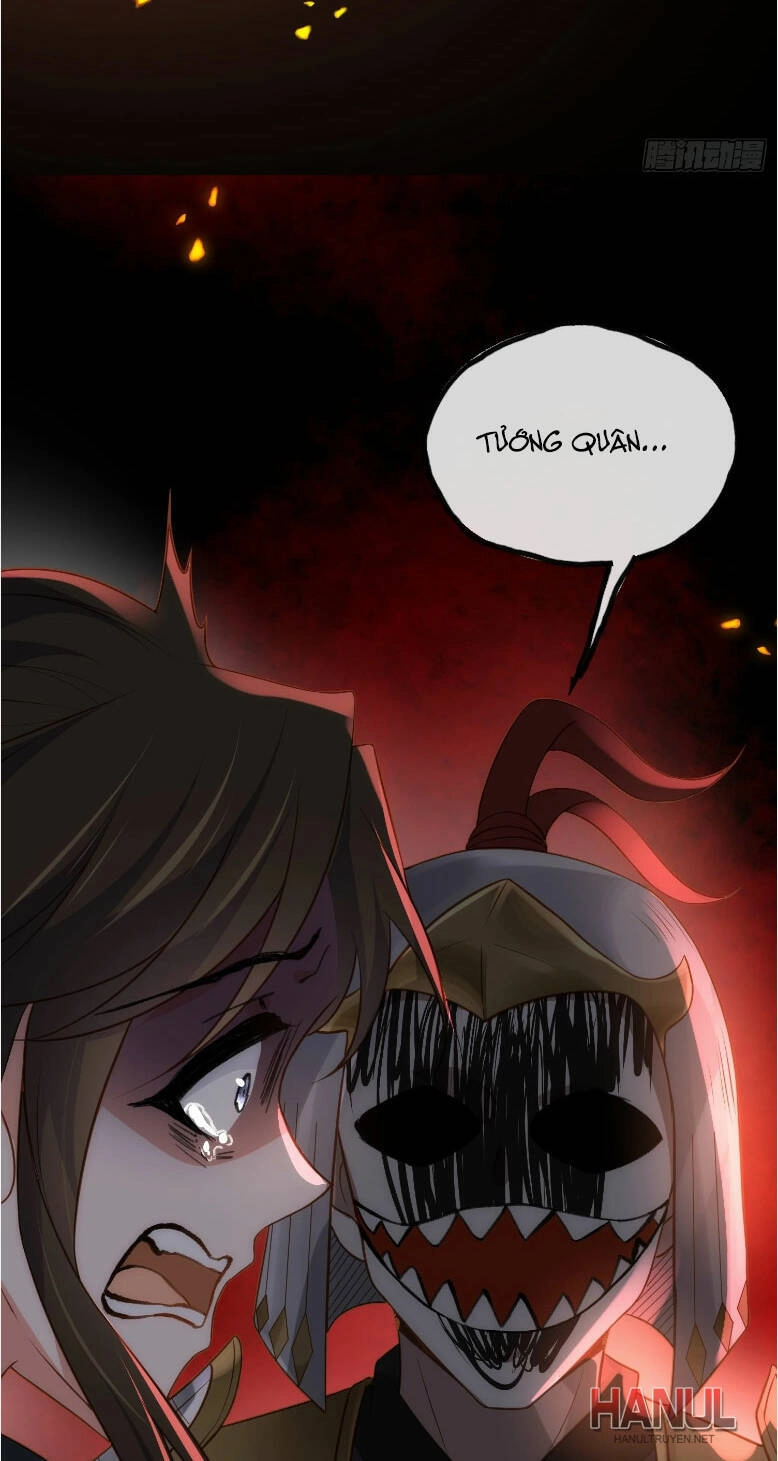 Hoạn Phi Thiên Hạ Chapter 294 - 11