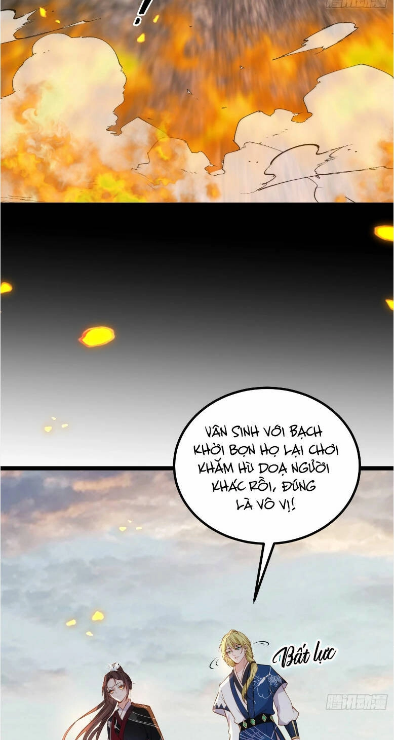 Hoạn Phi Thiên Hạ Chapter 294 - 13