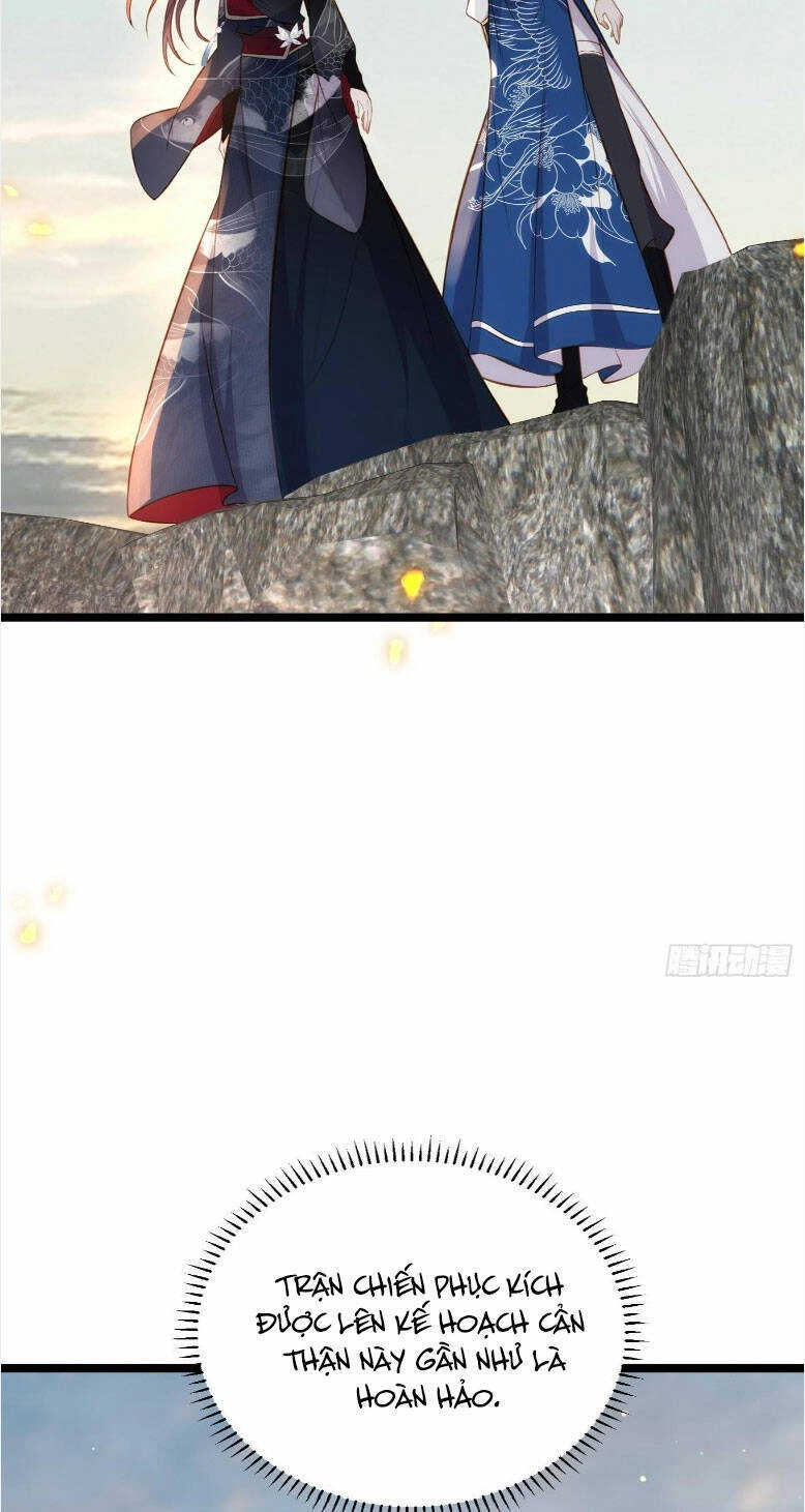 Hoạn Phi Thiên Hạ Chapter 294 - 14