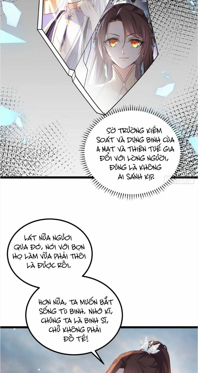 Hoạn Phi Thiên Hạ Chapter 294 - 17