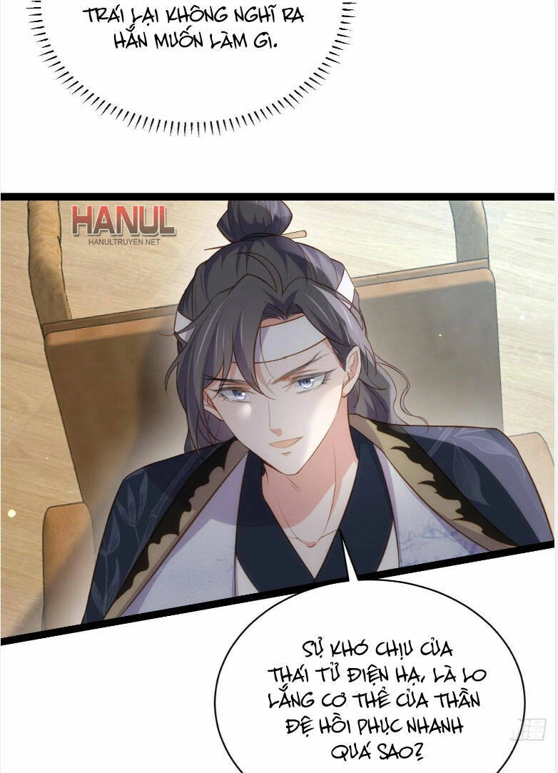 Hoạn Phi Thiên Hạ Chapter 294 - 24