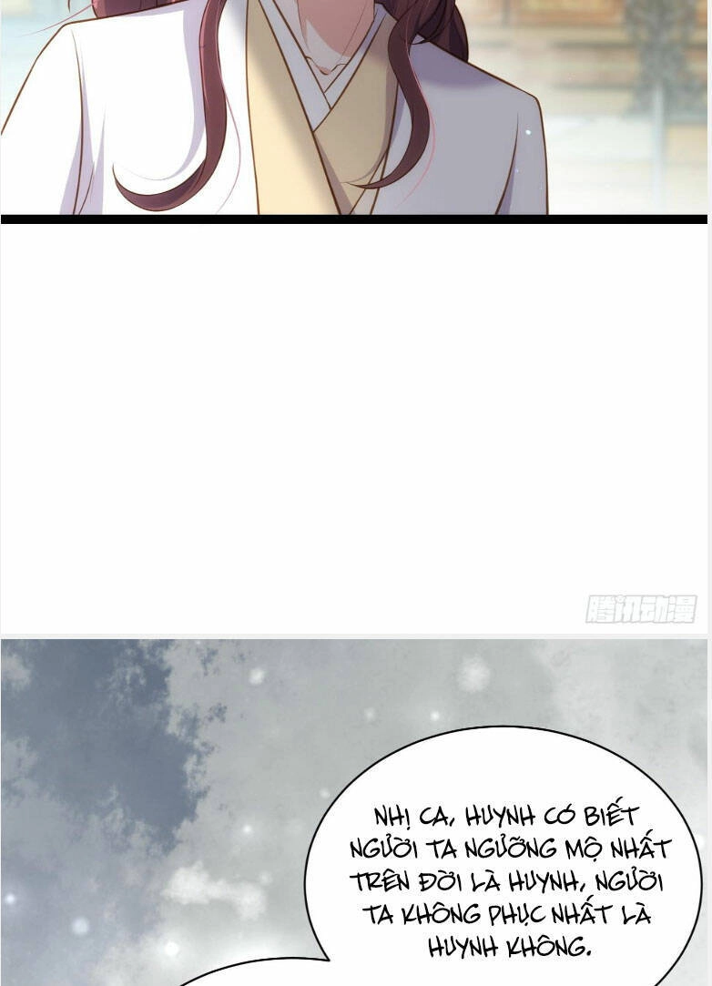 Hoạn Phi Thiên Hạ Chapter 294 - 26