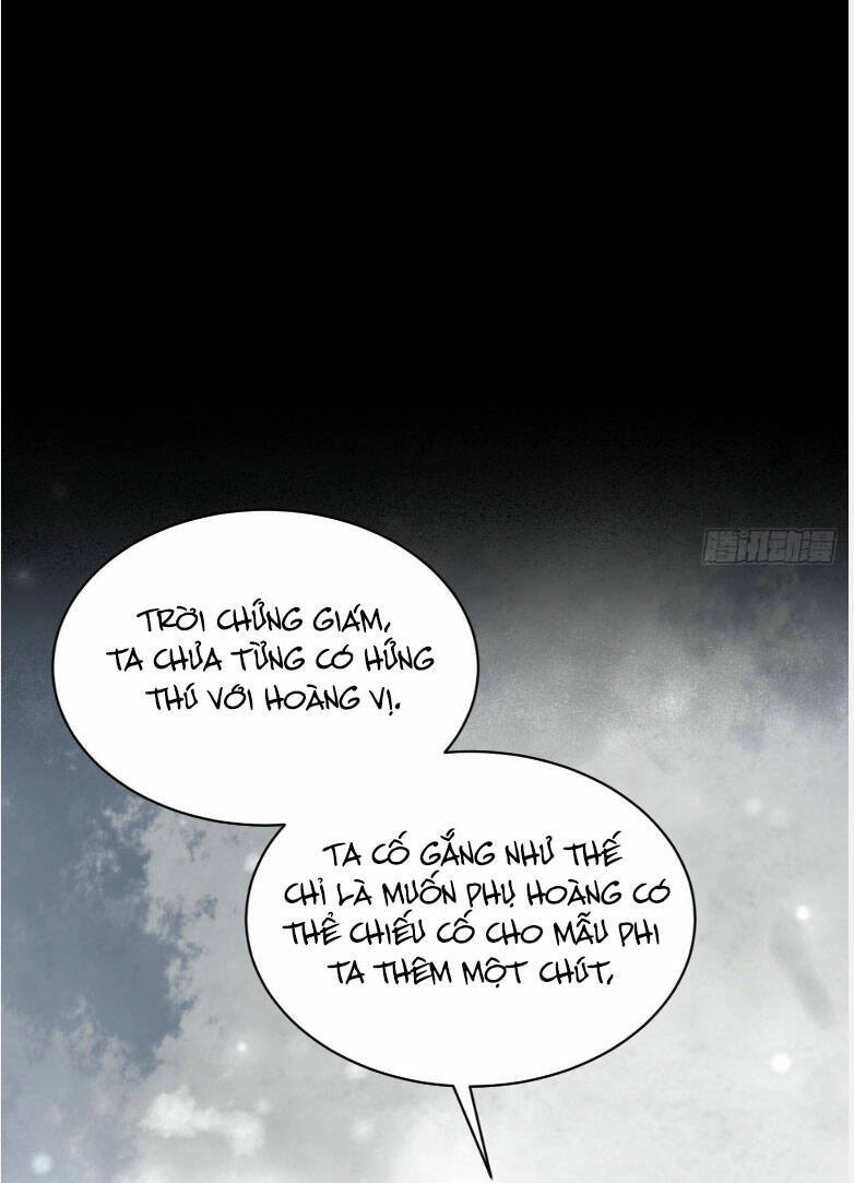 Hoạn Phi Thiên Hạ Chapter 294 - 30