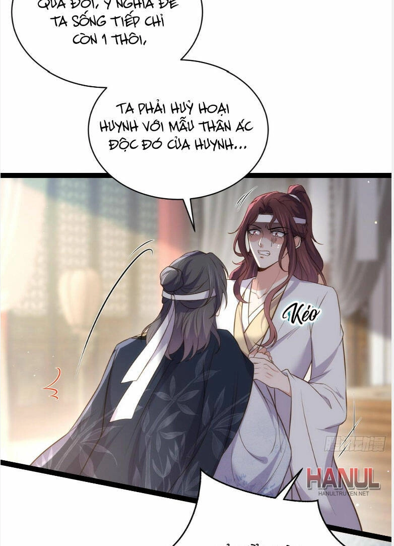 Hoạn Phi Thiên Hạ Chapter 294 - 34