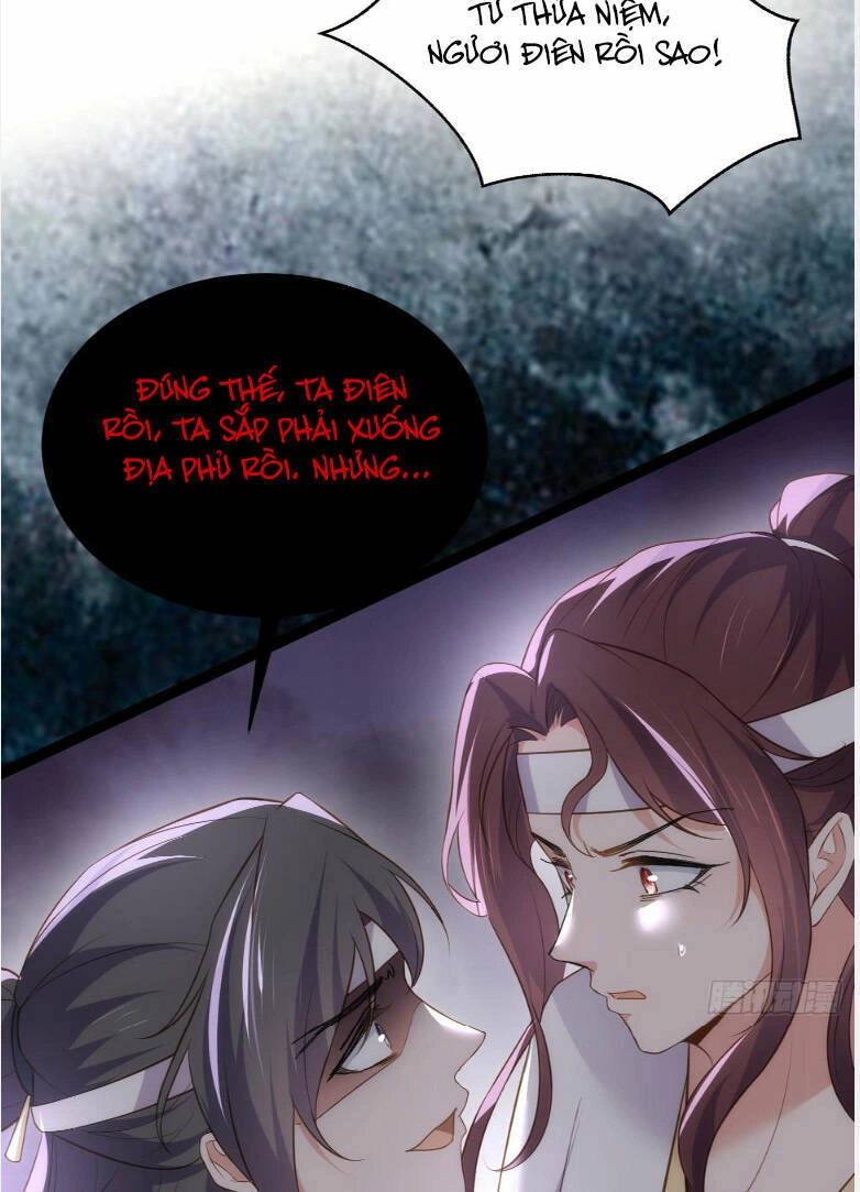 Hoạn Phi Thiên Hạ Chapter 294 - 35