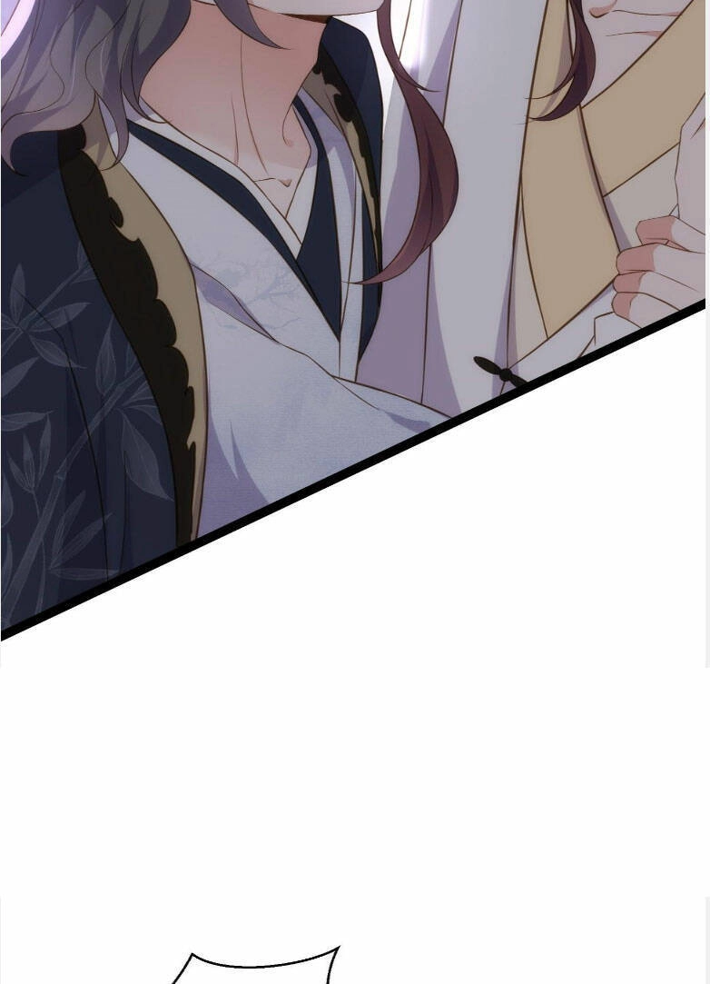 Hoạn Phi Thiên Hạ Chapter 294 - 36