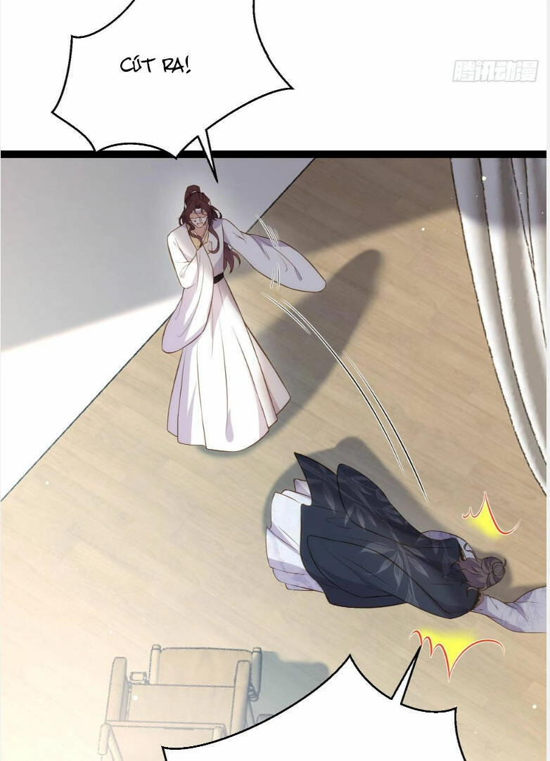 Hoạn Phi Thiên Hạ Chapter 294 - 37