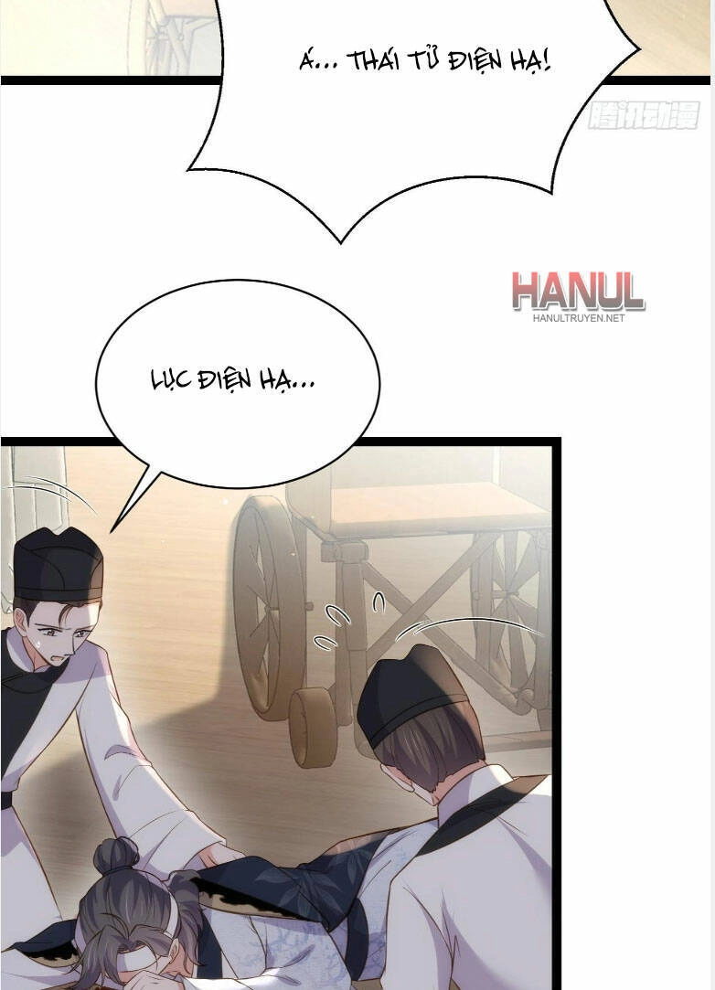 Hoạn Phi Thiên Hạ Chapter 294 - 38