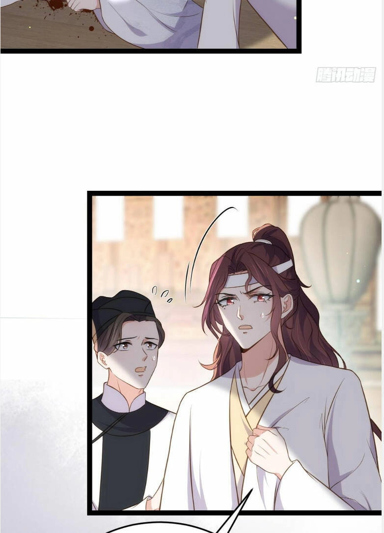 Hoạn Phi Thiên Hạ Chapter 294 - 39