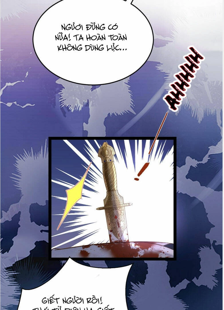 Hoạn Phi Thiên Hạ Chapter 294 - 40