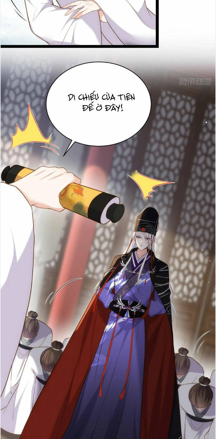 Hoạn Phi Thiên Hạ Chapter 295 - 14