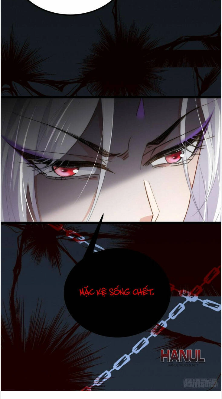 Hoạn Phi Thiên Hạ Chapter 296 - 23