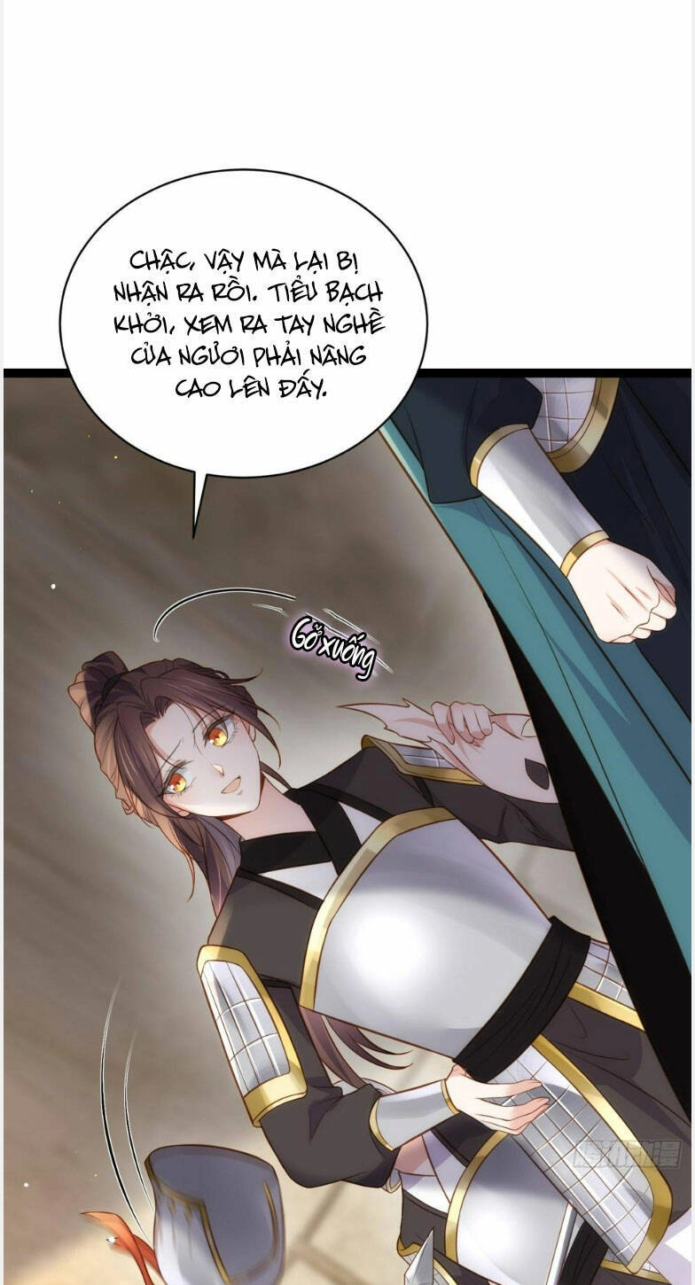 Hoạn Phi Thiên Hạ Chapter 297 - 5