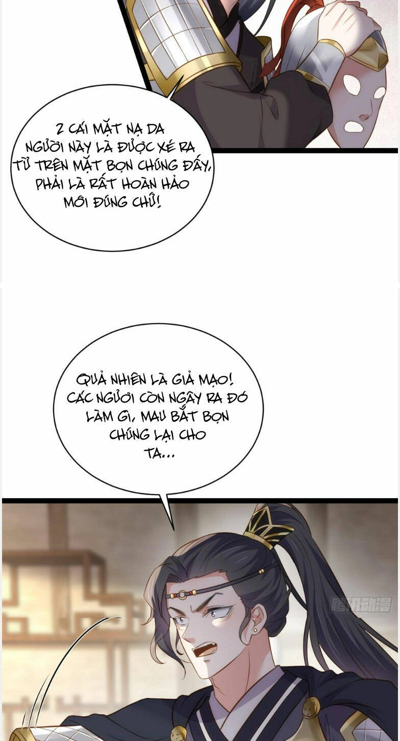 Hoạn Phi Thiên Hạ Chapter 297 - 7