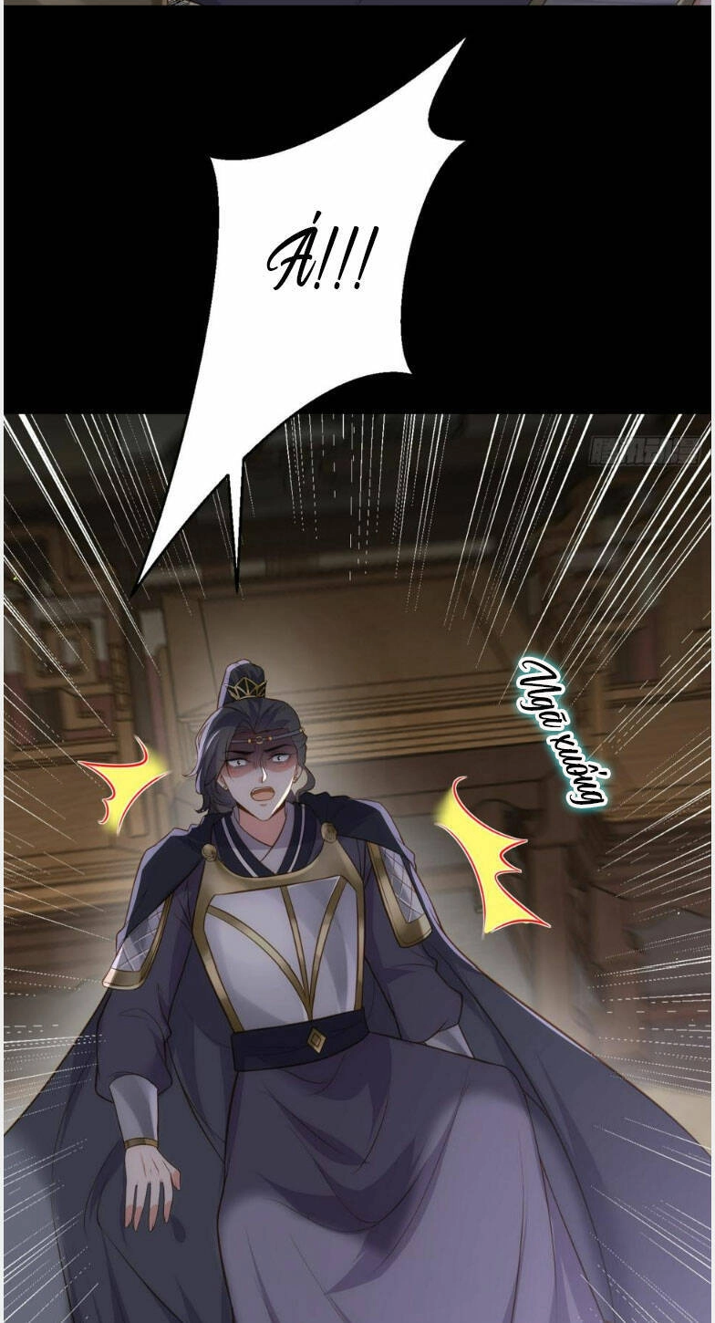 Hoạn Phi Thiên Hạ Chapter 297 - 9