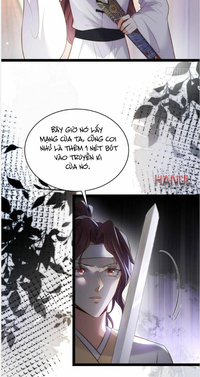 Hoạn Phi Thiên Hạ Chapter 298 - 9