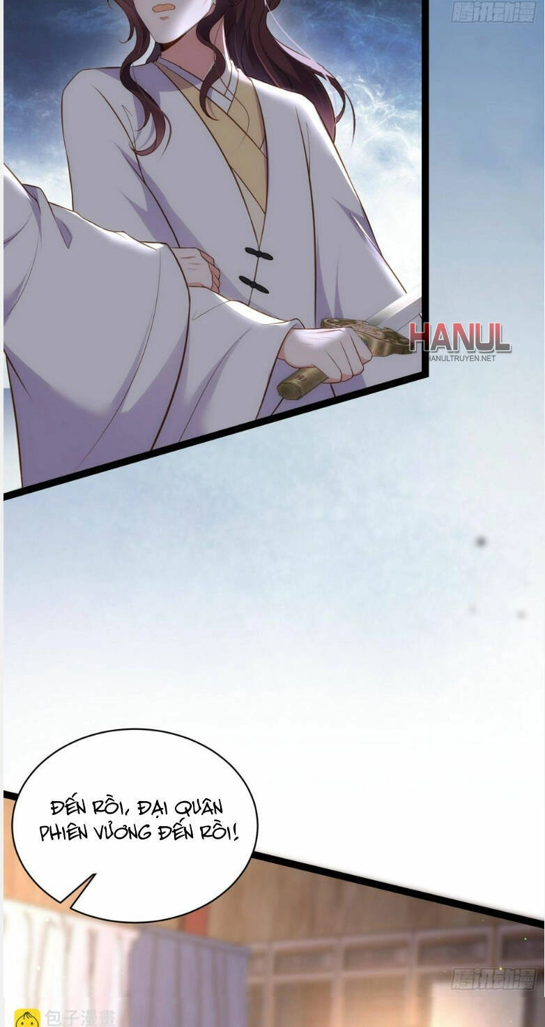 Hoạn Phi Thiên Hạ Chapter 298 - 12