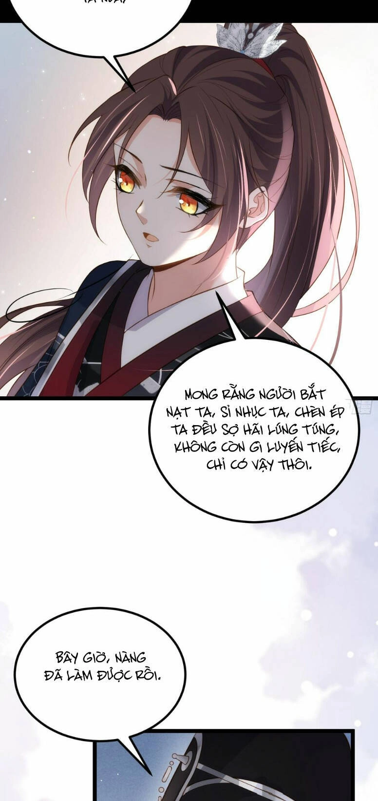 Hoạn Phi Thiên Hạ Chapter 299 - 10