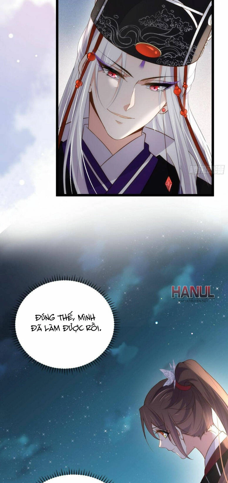 Hoạn Phi Thiên Hạ Chapter 299 - 11