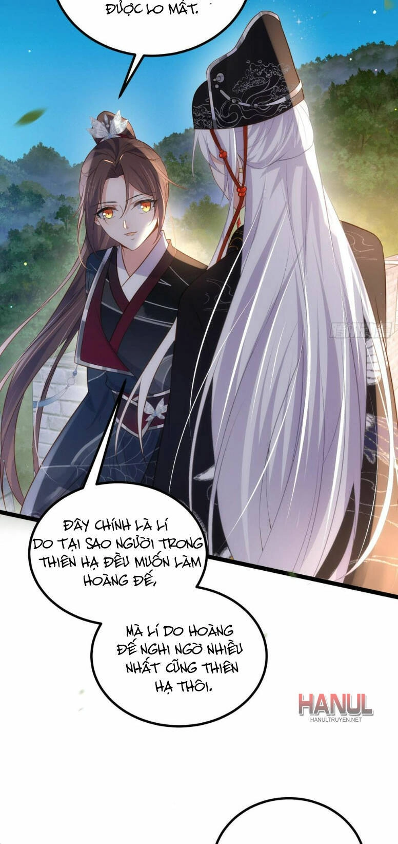 Hoạn Phi Thiên Hạ Chapter 299 - 14