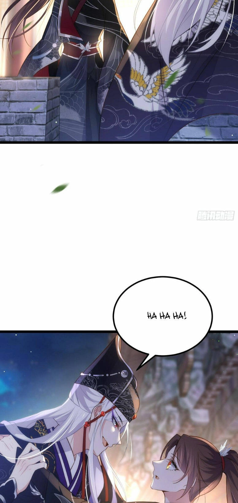 Hoạn Phi Thiên Hạ Chapter 299 - 17