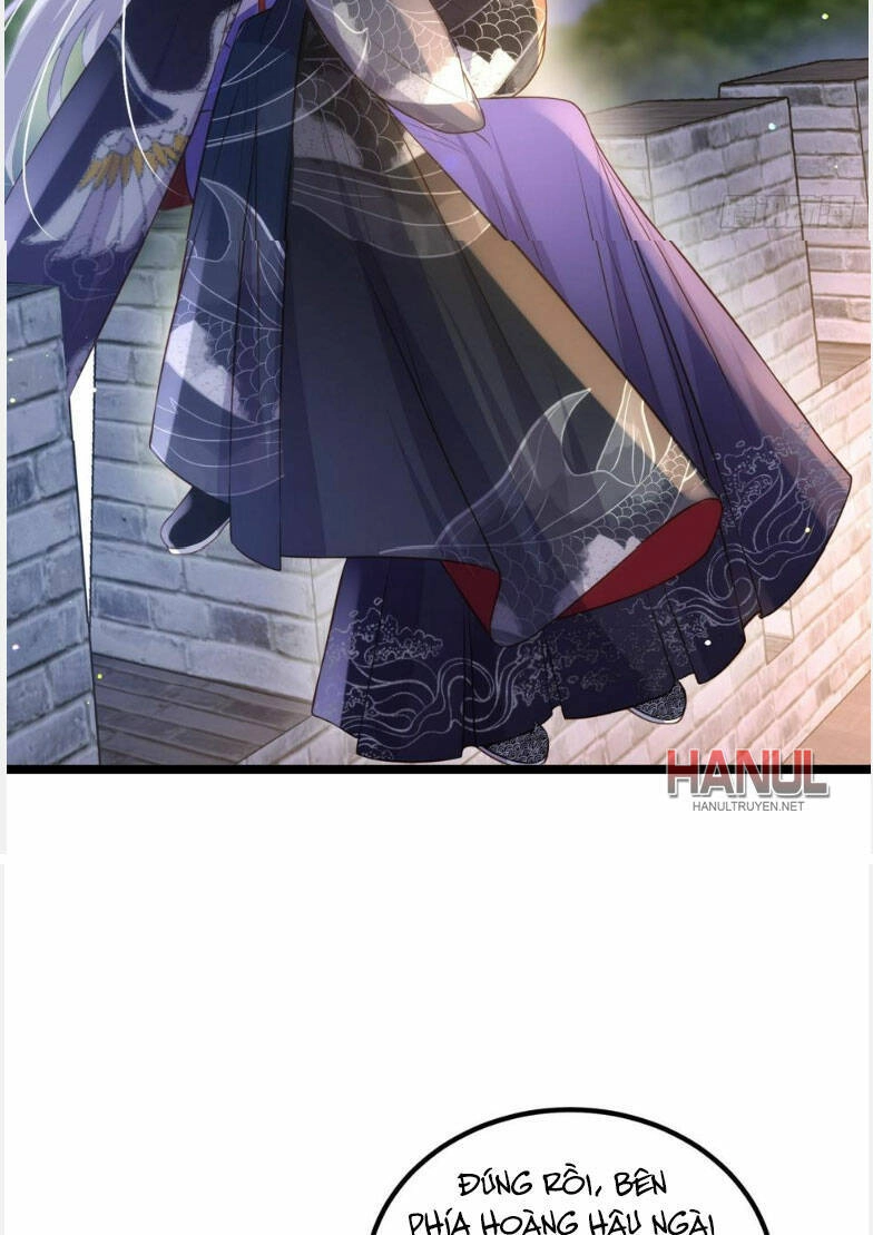 Hoạn Phi Thiên Hạ Chapter 299 - 19